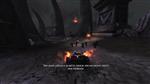   Brutal Legend (Double Fine Productions) (MULTi5 | ENG) [DL] [Steam-Rip] - R.G. Origins +  () -  ZoG Forum Team [1.0]